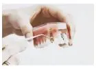 Book an Appointment with an Experienced Dentist Carlton
