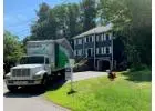 Smart Local Moves Start With Better Planning