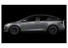 Auto Detailing Toronto Specialists | Tintexpress.ca