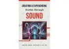 Royalty Free Audio Assets for Digital Content Creators Worldwide