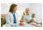Dental Implants Gold Coast – Restore Your Smile with Confidence