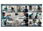 Same Day Cleaning North Vancouver | Fast & Reliable Cleaning Services