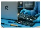 HP Service Center Delhi Repairs - hpservicecenternearbyme.in