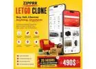 How Do You Cut Custom Dev Expenses with Zipprr, $490?