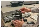 Chicago Digitize CDs Service | Transfer DVDs into Digital