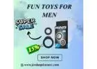 Shop Online Sex Toys in Amman, Jordan | jordanpleasure.com
