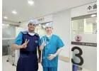 Back Pain Specialist in Kerala | Expert Care | Keralaspine.com
