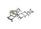 Military Surplus Footwear & Accessories – Coleman's Military Surplus