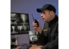 Best Security Services in Delhi NCR | Securityservicesindelhi.com