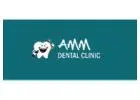 Dentist Mill Park | AMM Dental Clinic