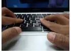 Fast Typing Speed Test Measure WPM Improve Accuracy Online