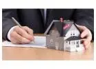 Real Estate Property Developers Brisbane – Quality Property Development Solutions