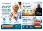 OncoVanta Health — Trusted Health Information & Resources