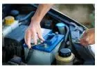 Car Battery Disposal Sunshine Coast – Safe & Responsible Battery Recycling