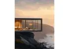 Aluminium Window Dealer Registration | EliteWindowFactory