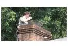 Chimney Cap Replacement: Cost, Materials & Installation