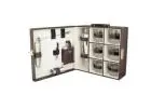 Shop Premium Bar Set Online for Every Home | Barhouse.in