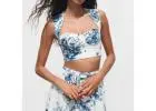 Stunning Matching Sets Women Stylish Co Ord Outfit Online