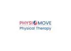 Physical Therapy Levittown PA | Physiomove Physical Therapy