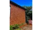 Gentle Soft Wash for Sandstone in Sydney |  Kasper High Pressure Cleaning