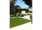 Landscaping Services Melbourne