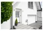 Construction Services in Melbourne