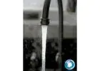 Plumbers in Albury