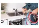 Plumbers in Mandurah | Drainpro Plumbing