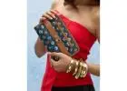 Wallets for Women | Stylish Everyday Wallets by Chumbak