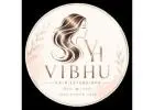 Human Hair Extensions: Benefits, Types and Care Tips