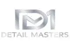 detailing studio in pathankot--Detail masters