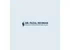 Best Spine Surgeon South India | Keralaspine.com Experts