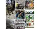 Cremation Urn Manufacturer for Bulk Orders | Higher Handicrafts