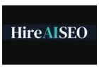 Intelligent Thinking Media LLC