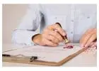 Affidavit Commissioner Mississauga – Professional Document Services