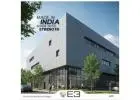 ACP Sheet Manufacturer in Delhi | Made in India ACP Sheets