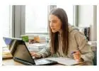 North Carolina Applied Behavior Analysis Certification Online | RBT Exam, BCBA