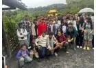 Japan Group Tour