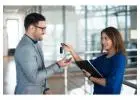 Quick Funds With Car Title Loans Richmond