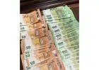 Order Quality Bank Notes Online €, £ $