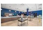 What Do I Need to Go to a Dispensary in Virginia Beach, VA?
