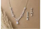 Man Made Diamonds