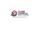 Curb Appeal Northern