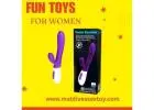 Best Online Sex Toys in Maldives | maldivessextoy.com