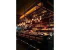 Best Restaurant in C Scheme, Jaipur