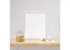 Howdens In Frame Kitchen – Stylish & Practical Kitchen Design