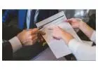 Reliable Attestation Services in Mississauga