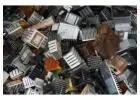 Scrap Radiator Buyers Coolangatta – Reliable Recycling Solutions