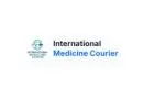 International Medicine Shipping Canada | InternationalMedicineCourier