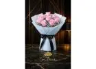 Is same-day Flower Delivery in Jasola available from Sai Flower?